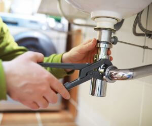 About Plumbers Pros Braceville, IL